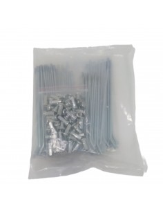 Kit rayons diamètre 3.5... 2