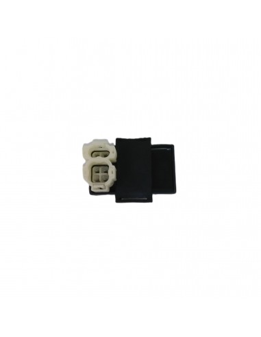 CDI double broche pour modèle RS...