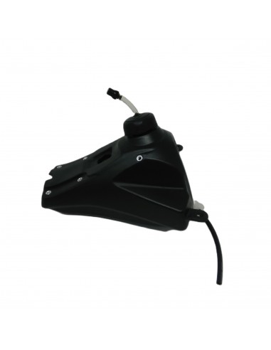 Réservoir RS Factory Kid60