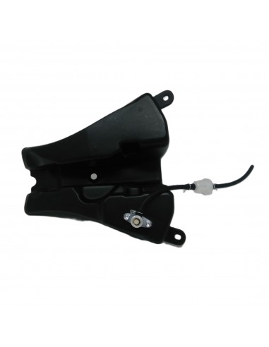 Réservoir RS Factory Kid60