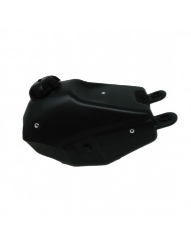 Réservoir essence type CRF110