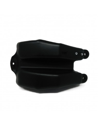 Réservoir essence type CRF110