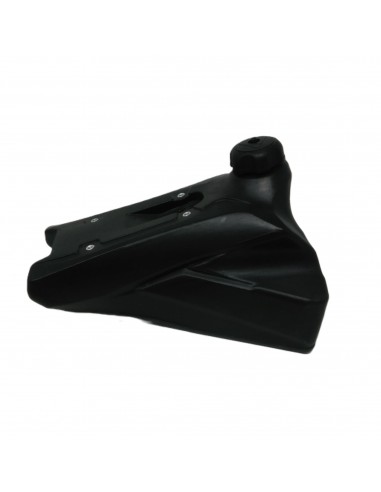 Réservoir d'origine pour modèle RS...