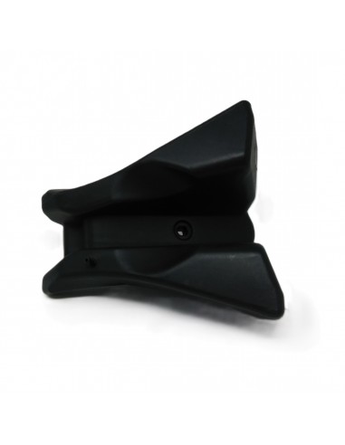 Réservoir d'origine pour modèle RS...