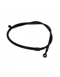 Durite frein avant RS...