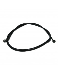 Durite frein avant RS... 2