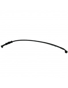 Durite frein arrière RS...