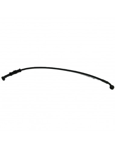 Durite frein arrière RS Factory MX21...