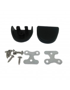 Protection cale-pieds 3...