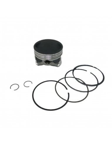 Piston YX 150 type KLX diamètre 60mm...