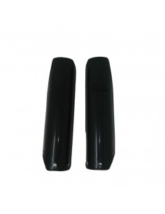 Protection fourche RS...