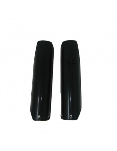 Protection fourche RS Factory Evo 125...