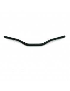 Guidon supermotard RS...