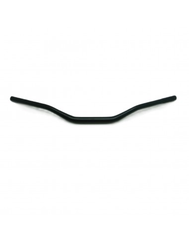 Guidon supermotard RS Factory SM22...