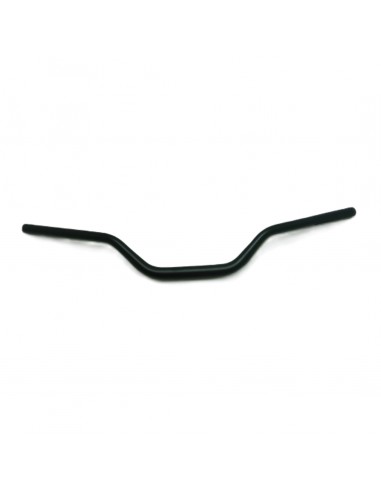 Guidon RS Factory MX21 140cc