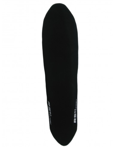 Selle RS Factory Kronos 125 type KTM85