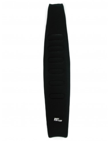 Selle RS Factory Exprit 125cc