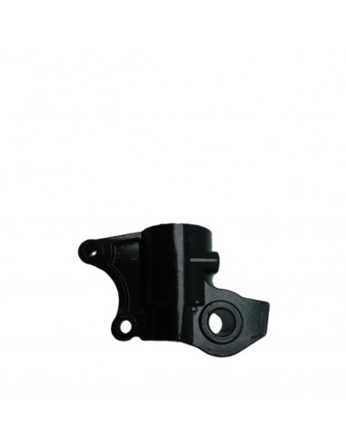 Fourche RS Factory MX21 140cc 770mm...