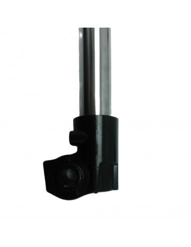 Fourche RS Factory MX21 140cc 770mm...