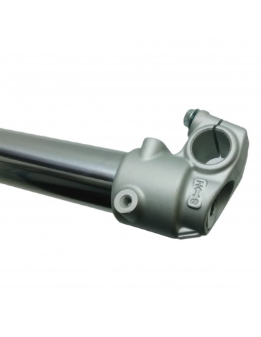Fourche TECH 39mm PITBIKE TECH