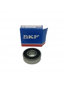 Roulement de roue renforcé SKF