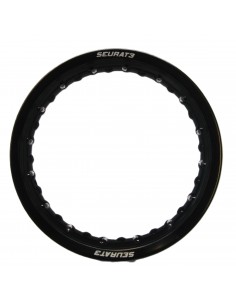 Cercle de jante alu Seurat...