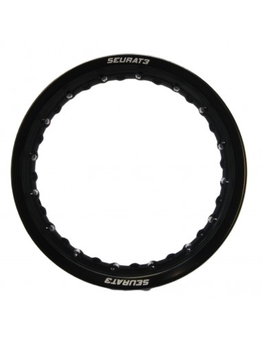 Cercle de jante alu Seurat 3 12...