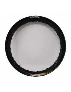 Cercle de jante alu Seurat...