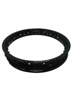 Cercle de jante alu Seurat... 2