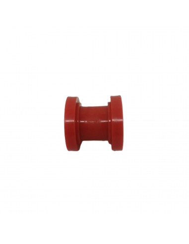 Roulette de chaine axe diamètre 10mm