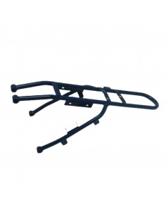 Boucle arrière RS Factory...