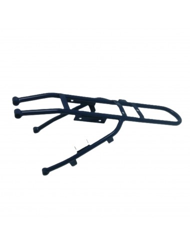 Boucle arrière RS Factory Exprit