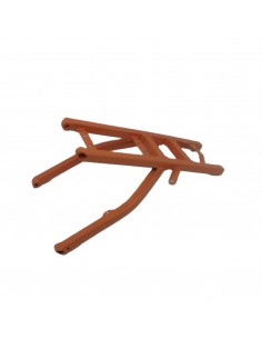 Boucle arrière RS Factory...