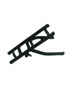 Boucle arrière RS Factory...