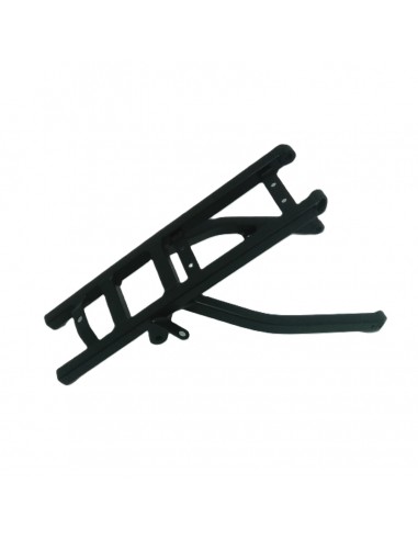 Boucle arrière RS Factory SM22 125-160cc