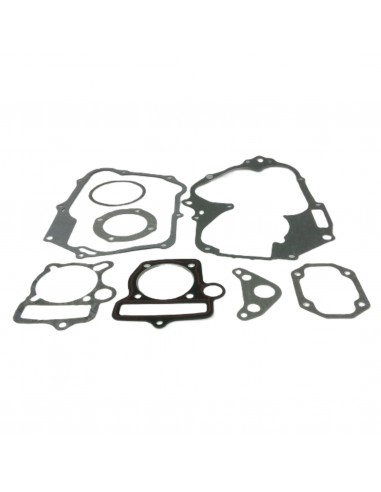 Pochettes de joints moteur Zongshen...