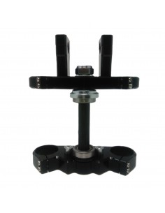 Tés et Pontets RS Factory...