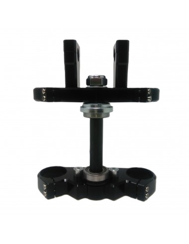 Tés et Pontets RS Factory SM70 SM110...