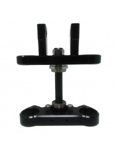 Tés et Pontets RS Factory... 2