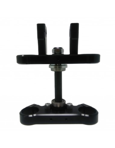 Tés et Pontets RS Factory SM70 SM110...