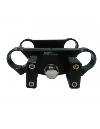 Tés et Pontets RS Factory SM70 SM110...