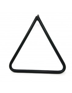 Béquille triangle acier RS...