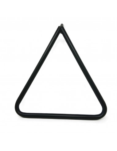 Béquille triangle acier RS Factory