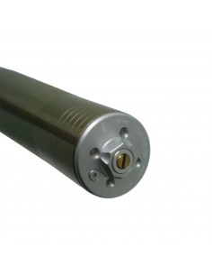 Fourche TECH 39mm Mini... 2