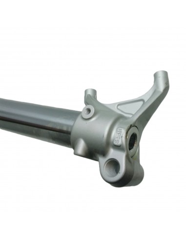 Fourche TECH 39mm Mini Supermotard 720mm