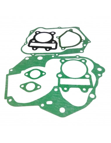 Pochette joints moteur RS Factory YX...