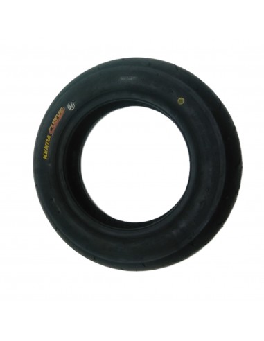 Pneu Kenda Curve Supermotard