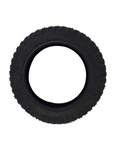 Pneu 12.5x2.75 pour draisienne...