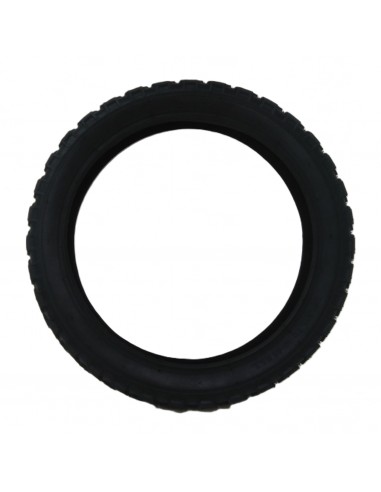 Pneu cross Buz E-500 RS Factory