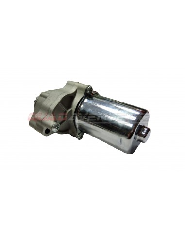 Démarreur bas fixation 2 vis pour Quad